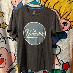 Volcom T-Shirt